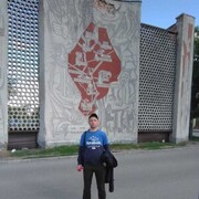 ���������� �������, ���� ������� �������, 37 ���, ������������ ��� ������, ����� � ���������, c�������� ���������, ���������