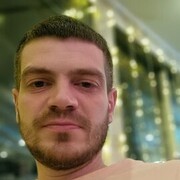  ,   Alex, 37 ,   ,   