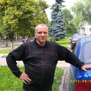  ,   , 57 ,   ,   , c 