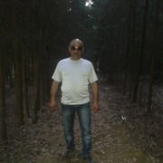 ���������� ������, ���� ������� ��������, 52 ����, ������������ ��� ������, ����� � ���������, c�������� ���������