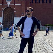  -,   Anton, 32 ,   ,   , c 