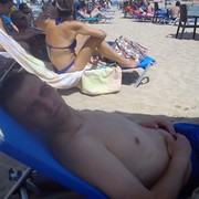   ,   Loverboy, 36 ,   ,   , c 