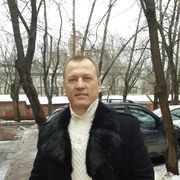 ���������� ������, ���� ������� ��������, 46 ���, ������������ ��� ������