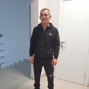 ���������� ���������, ���� ������� �����, 47 ���, ������������ ��� ����� � ���������