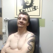  ,   , 49 ,  