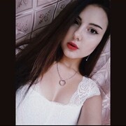 ���������� �����������, ���� ������� ��������, 22 ����, ������������ ��� c�������� ���������, ���������