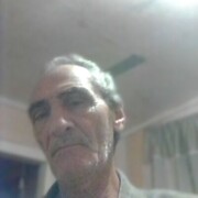 ���������� �����, ���� ������� ����, 57 ���, ������������ ��� ������, ����� � ���������