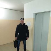 ���������� ����-���������, ���� ������� �����, 37 ���, ������������ ��� ������, ����� � ���������, c�������� ���������