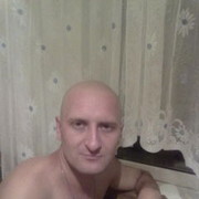  ,   , 43 ,   ,   , c 