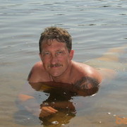 ���������� ��������, ���� ������� ������, 59 ���, ������������ ��� ������, ����� � ���������, c�������� ���������