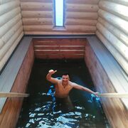  ,   Alexey, 40 ,   ,   