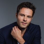 ���������� ���������, ���� ����� �������, 25 ���, ������������ ��� ������, ����� � ���������