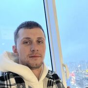 ���������� ������������, ���� ������� �����, 28 ���, ������������ ��� ������, ����� � ���������