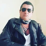 ���������� ������, ���� ������� Fatih, 49 ���, ������������ ��� ������, ����� � ���������