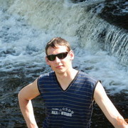 ���������� ������, ���� ������� ������, 35 ���, ������������ ��� ������, ����� � ���������, c�������� ���������