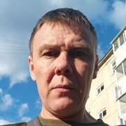  -,   , 47 ,     , c , 