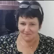  -,   , 57 ,   ,   , c 