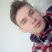 ���������� ������, ���� ����� �������, 23 ����, ������������ ��� ������, ����� � ���������