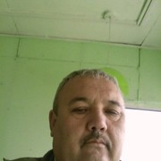  ,   , 55 ,   ,   , c 