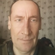 ���������� ������, ������� Sergei, 53