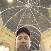  ,   , 47 ,   ,   