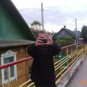  ,   , 37 ,     , c , 