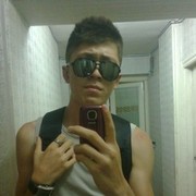 ���������� �������, ���� ������� ����, 29 ���, ������������ ��� ������