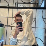  ,   , 24 ,   ,   