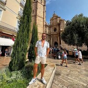 ���������� �������� ��, ������� ������, 35