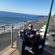 ���������� �������, ���� ������� Khaldesheli, 41 ���, ������������ ��� ������, ����� � ���������, c�������� ���������