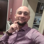 ���������� ������������, ���� ������� �������, 35 ���, ������������ ��� ������, ����� � ���������, c�������� ���������