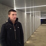 ���������� ���������, ���� ������� ����, 28 ���, ������������ ��� ������, ����� � ���������, c�������� ���������