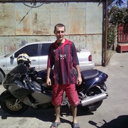  ,   , 43 ,     , c 