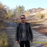  ,   Dijr, 54 ,     , c 
