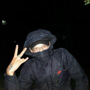  ,   , 22 ,   ,   , c , 