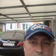  ,    , 54 ,   ,   , c , 