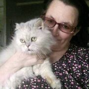  ,   , 62 ,   ,   , c , 