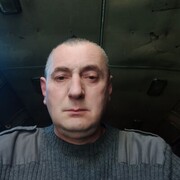  ,   Oler, 53 ,   ,   