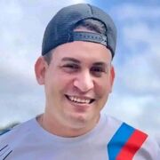  ,  Jose zeila, 47