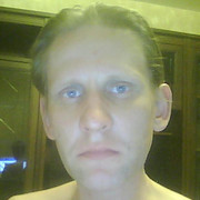  ,   , 41 ,     , c 