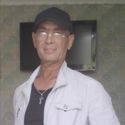 ,   , 62 ,   ,   , c 
