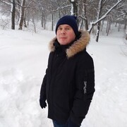  ,   , 41 ,   ,   , c , 