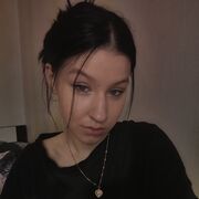  ,  , 20
