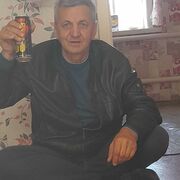  ,   , 65 ,  