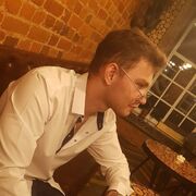  ,   , 28 ,  