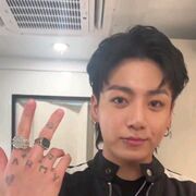 ���������� ������, ���� ������� ����, 26 ���, ������������ ��� ������, ����� � ���������, c�������� ���������, ���������