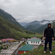 ���������� �������, ���� ������� �����, 44 ����, ������������ ��� ������, ����� � ���������, c�������� ���������