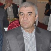  ,   , 58 ,  