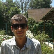   ,   , 33 ,   ,   , c , 