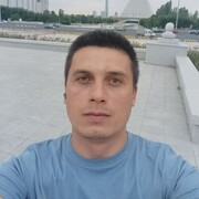   ,  , 31